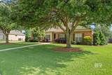 24410 Saxson Court - Photo 3