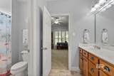24410 Saxson Court - Photo 37