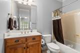 24410 Saxson Court - Photo 38