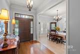 24410 Saxson Court - Photo 4