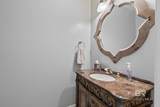 24410 Saxson Court - Photo 39