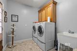 24410 Saxson Court - Photo 40