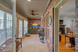 24410 Saxson Court - Photo 41