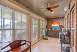 24410 Saxson Court - Photo 42