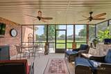 24410 Saxson Court - Photo 43