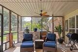 24410 Saxson Court - Photo 44