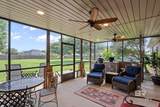 24410 Saxson Court - Photo 45