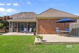24410 Saxson Court - Photo 46