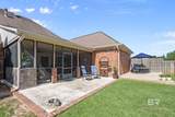 24410 Saxson Court - Photo 47