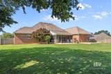 24410 Saxson Court - Photo 48