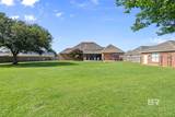 24410 Saxson Court - Photo 49