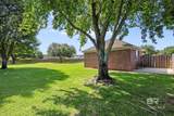 24410 Saxson Court - Photo 51