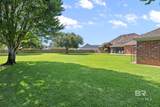 24410 Saxson Court - Photo 52