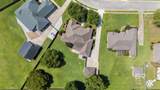 24410 Saxson Court - Photo 54