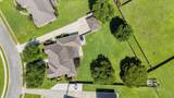 24410 Saxson Court - Photo 55