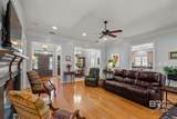 24410 Saxson Court - Photo 9
