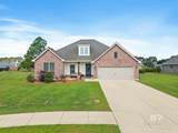 22310 Hibiscus Circle - Photo 1