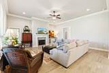22310 Hibiscus Circle - Photo 8