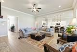 22310 Hibiscus Circle - Photo 9