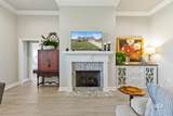 22310 Hibiscus Circle - Photo 10