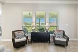 22310 Hibiscus Circle - Photo 11