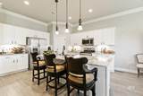 22310 Hibiscus Circle - Photo 12