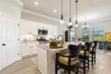 22310 Hibiscus Circle - Photo 13