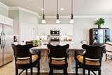 22310 Hibiscus Circle - Photo 14
