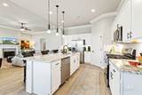 22310 Hibiscus Circle - Photo 15