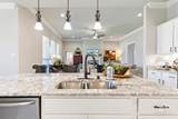 22310 Hibiscus Circle - Photo 16