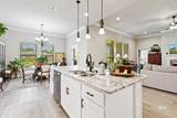 22310 Hibiscus Circle - Photo 17