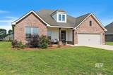22310 Hibiscus Circle - Photo 2
