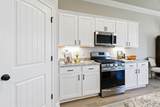22310 Hibiscus Circle - Photo 18