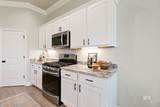 22310 Hibiscus Circle - Photo 19