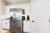 22310 Hibiscus Circle - Photo 21