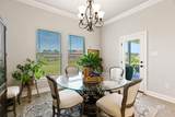 22310 Hibiscus Circle - Photo 22