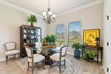 22310 Hibiscus Circle - Photo 23