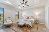 22310 Hibiscus Circle - Photo 24