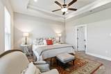 22310 Hibiscus Circle - Photo 25