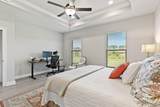 22310 Hibiscus Circle - Photo 26