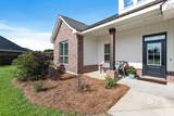 22310 Hibiscus Circle - Photo 3