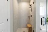 22310 Hibiscus Circle - Photo 29