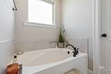 22310 Hibiscus Circle - Photo 30