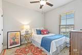 22310 Hibiscus Circle - Photo 31