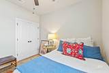 22310 Hibiscus Circle - Photo 32