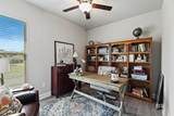 22310 Hibiscus Circle - Photo 33