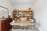 22310 Hibiscus Circle - Photo 34