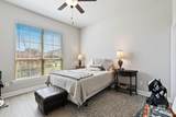 22310 Hibiscus Circle - Photo 35