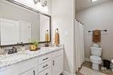 22310 Hibiscus Circle - Photo 36