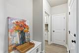 22310 Hibiscus Circle - Photo 37